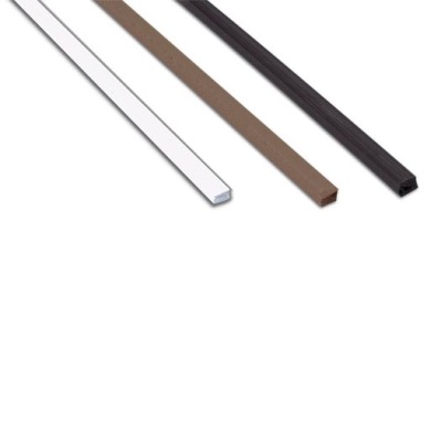 ΜΠΙΝΙ ΠΛΑΣΤΙΚΟ Νο 65Χ65