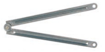 ΚΟΥΜΠΑΣΟ ΦΕΓΓΙΤΗ