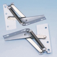 ΚΟΥΜΠΑΣΟ ΕΛΑΤΗΡΙΟΥ ΑΠΟΡΡΟΦΗΤΗΡΑ