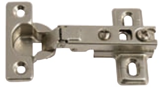 ΜΕΝΤΕΣΕΣ ΜΙΝΙ ΙΣΙΟΣ ΚΙΝΑΣ