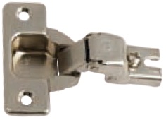 ΜΕΝΤΕΣΕΣ ΚΟΝΤΗ ΟΥΡΑ ΙΣΙΟΣ