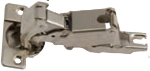 ΜΕΝΤΕΣΕΣ 180  SAMSUNG