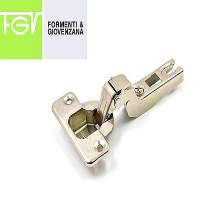 ΜΕΝΤΕΣΕΣ ΜΕΣΑ ΠΟΡΤΑ ΔΙΧΑΛΩΤΟΣ FGV