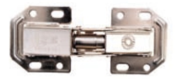 ΜΕΝΤΕΣΕΣ ΕΞΩΤΕΡΙΚΟΣ