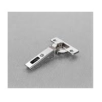 ΜΕΝΤΕΣΕΣ ΙΣΙΟΣ 110° SALICE A'A'