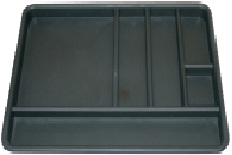 ΜΟΛΥΒΟΘΗΚΗ