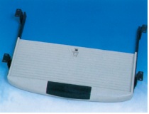 ΠΛΗΚΤΡΟΛΟΓΙΟ ΜΑΥΡΟ ΜΕ ΟΔΗΓΟΥΣ (ΧΩΡΙΣ ΠΟΝΤΙΚΙ)