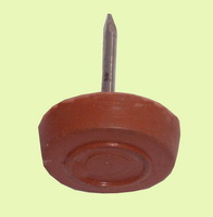 ΠΑΤΙΝΙ ΛΑΣΤΙΧΕΝΙΟ (ΣΤΟΠ ΚΑΡΦΙ) Φ20