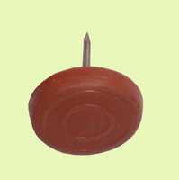 ΠΑΤΙΝΙ ΛΑΣΤΙΧΕΝΙΟ (ΣΤΟΠ ΚΑΡΦΙ) Φ25