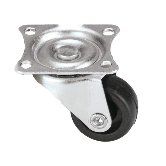 ΡΟΔΑ ΛΑΣΤΙΧΕΝΙΑ ΠΛΑΚΑ Φ30