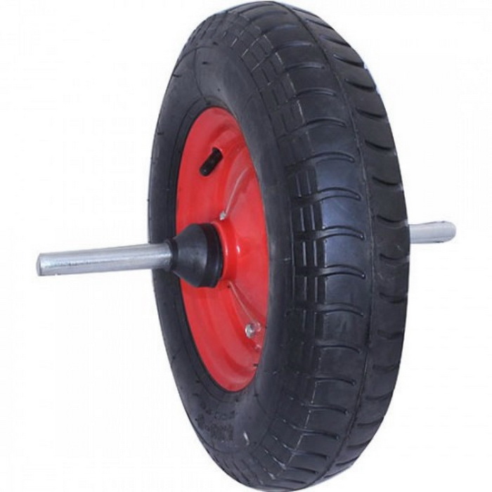 ΡΟΔΑ ΚΑΡΟΤΣΙΟΥ ΟΙΚΟΔΟΜΗΣ Β.Τ.