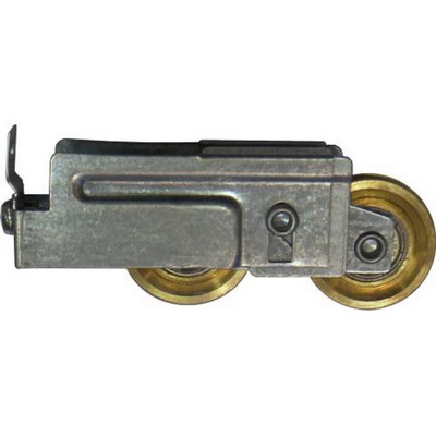 ΡΑΟΥΛΟ ΟΡΕΙΧ/ΝΟ ΔΙΠΛΟ