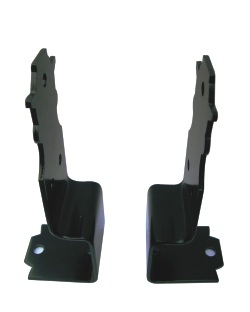 ΒΑΣΗ ΠΕΡΓΟΛΑΣ ΔΙΑΙΡΟΥΜΕΝΗ ΜΑΥΡΗ