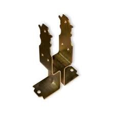 ΒΑΣΗ ΠΕΡΓΟΛΑΣ ΔΙΑΙΡΟΥΜΕΝΗ ΓΑΛΒΑΝΙΖΕ