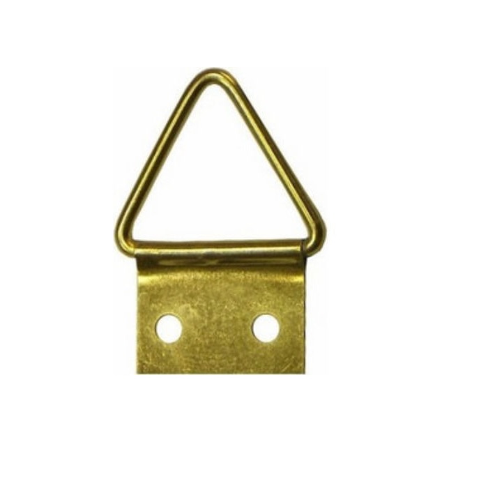 ΤΡΙΓΩΝΟΘΗΛΙΑ ΚΑΔΡΩΝ No 2