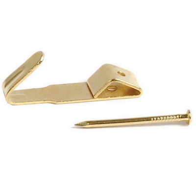 ΙΝΞ ΚΑΔΡΩΝ No0 (ΚΟΥΤΙ 10 ΤΕΜ)