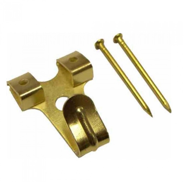 ΙΝΞ ΚΑΔΡΩΝ No3 (ΚΟΥΤΙ 10 ΤΕΜ)