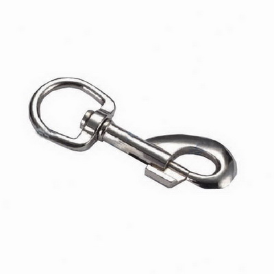 ΣΤΡΙΦΤΑΡΙ ΜΕ ΓΑΝΤΖΟ ΕΛΑΤΗΡΙΟΥ ΜΕΤΑΛΛΙΚΟ ΜΕΓΑΛΟ 90Μ