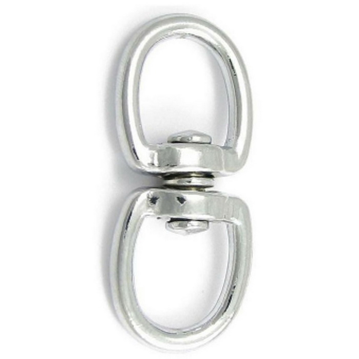 ΣΤΡΙΦΤΑΡΙ ΜΕΤΑΛΛΙΚΟ ΜΕΓΑΛΟ No 100