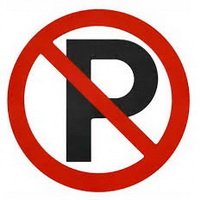 ΠΙΝΑΚΙΔΑ ΑΥΤΟΚΟΛΛΗΤΗ