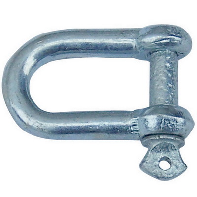 ΝΑΥΤΙΚΟ ΚΛΕΙΔΙ No10