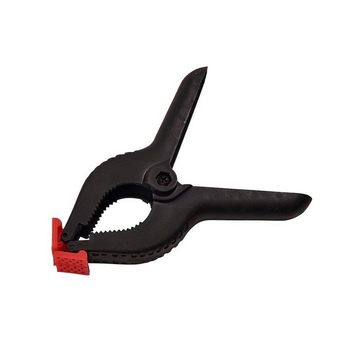 ΤΣΙΜΠΙΔΑ ΠΛΑΣΤΙΚΗ ΜΑΥΡΗ 4