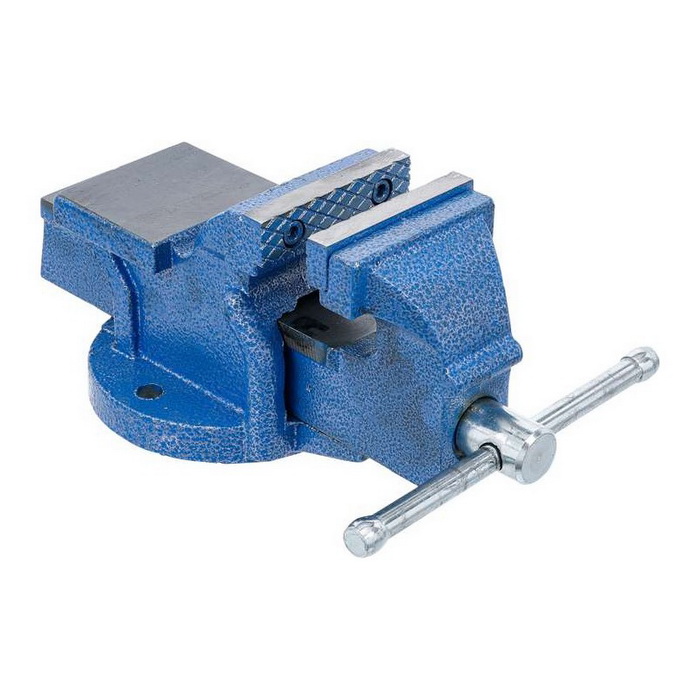 ΜΕΓΓΕΝΗ ΚΙΝΑΣ Νο 100- 4''