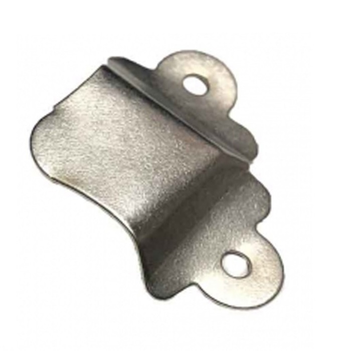 ΓΩΝΙΑ ΚΑΘΡΕΠΤΗ ΜΑΡΓΑΡΙΤΑ