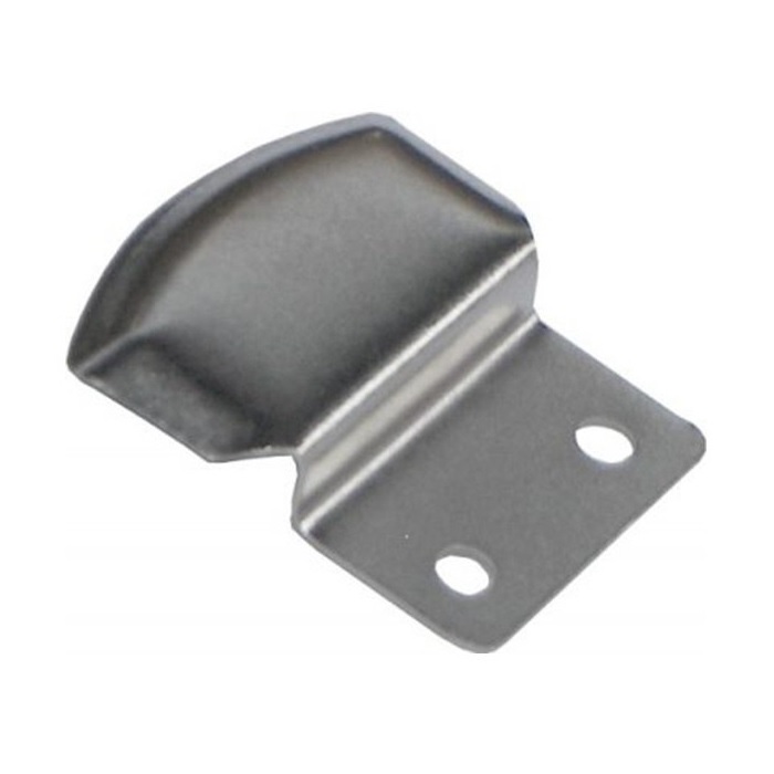 ΖΗΤΑ ΚΑΘΡΕΠΤΩΝ