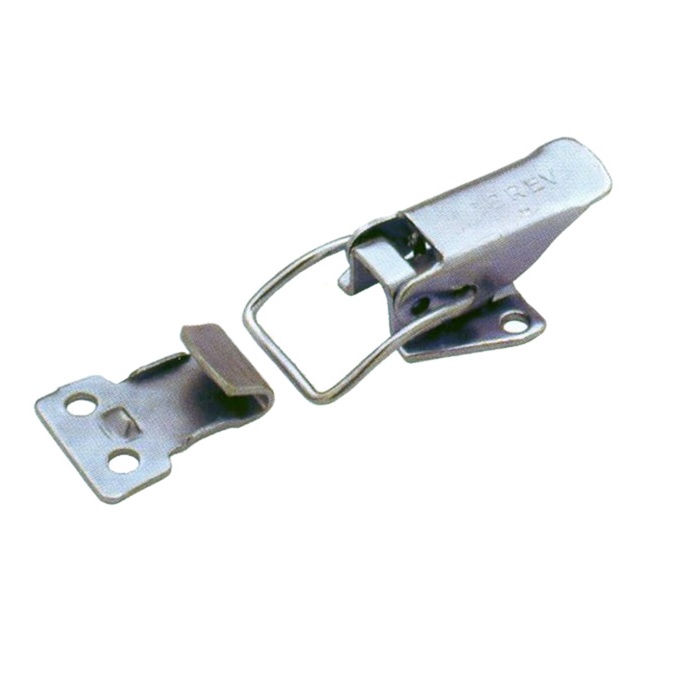 ΚΛΕΙΣΤΡΟ ΡΟΤΟΝΤΑΣ ΜΙΝΙ