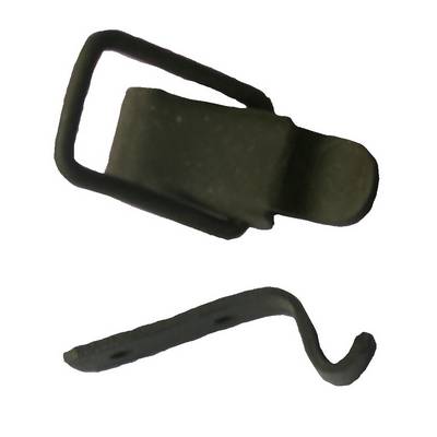 ΚΛΕΙΣΤΡΟ ΜΙΝΙ ΧΑΚΙ