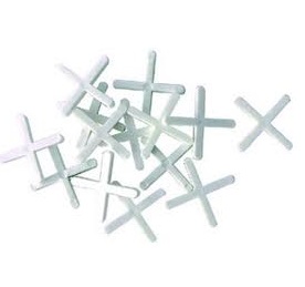 ΣΤΑΥΡΟΣ ΠΛΑΚΙΔΙΩΝ No4 (ΣΥΣΚΕΥΑΣΙΑ 500 ΤΕΜ)