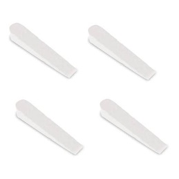 ΣΦΗΝΑ ΠΛΑΣΤΙΚΗ ΜΙΝΙ (ΓΙΑ ΠΛΑΚΑΚΙΑ) (ΣΥΣΚΕΥΑΣΙΑ 500)