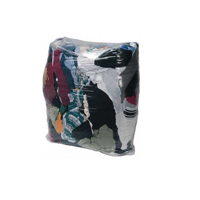 ΠΑΝΙΑ (ΧΥΜΑ)