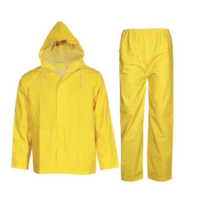 ΝΙΤΣΕΡΑΔΑ (ΑΔΙΑΒΡΟΧΟ)