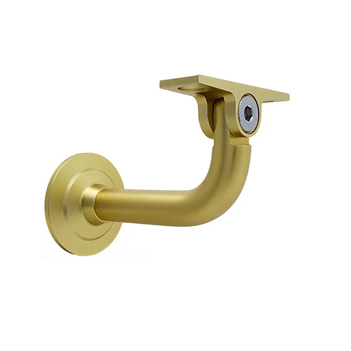 ΣΤΗΡΙΓΜΑ ΚΟΥΠΑΣΤΗΣ ΣΠΑΣΤΟ ΟΡΕΙΧ/ΝΟ ΧΡΥΣΟ