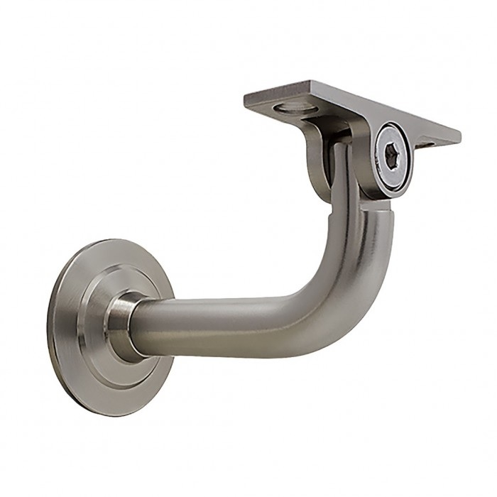 ΣΤΗΡΙΓΜΑ ΚΟΥΠΑΣΤΗΣ ΣΠΑΣΤΟ ΟΡΕΙΧ/ΝΟ ΝΙΚΕΛ ΜΑΤ