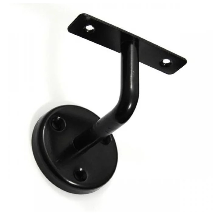 ΣΤΗΡΙΓΜΑ ΚΟΥΠΑΣΤΗΣ ΣΤΑΘΕΡΟ ΣΙΔΕΡΕΝΙΟ