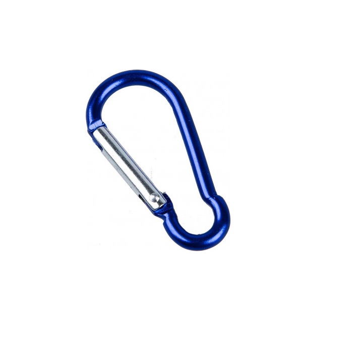 ΓΑΝΤΖΟΣ ΕΛΑΤΗΡΙΟΥ ΑΛΟΥΜΙΝΙΟΥ