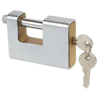 ΛΟΥΚΕΤΟ ΠΥΡΡΟΥ ΚΙΝΑΣ Νο 90