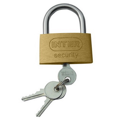 ΛΟΥΚΕΤΟ ΚΙΝΑΣ Β.Τ. No20