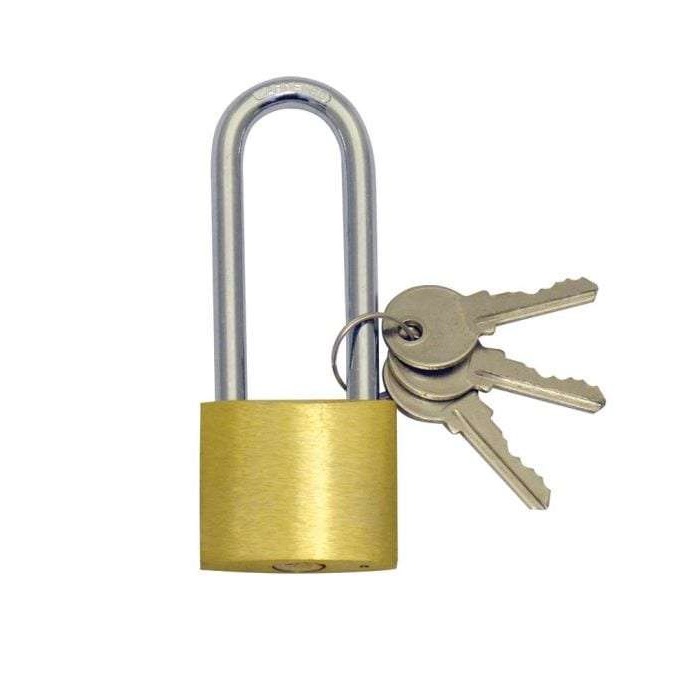 ΛΟΥΚΕΤΟ ΜΑΚΡΥΛΑΙΜΟ ΚΙΝΑΣ No40