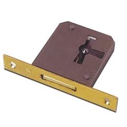 ΚΛΕΙΔΑΡΙΤΣΑ ΧΩΝΕΥΤΗ ΕΛΛΗΝΙΚΗ No20