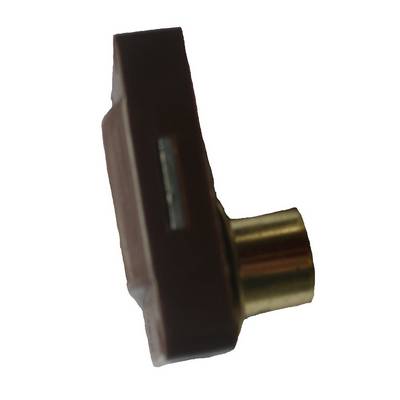 ΚΛΕΙΔΑΡΙΤΣΑ ΣΠΑΝΙΟΛΕΤΑΣ ΓΑΝΤΖΟΥ ΑΣΦ. ΕΛΛ. (ΣΚΕΤΗ)