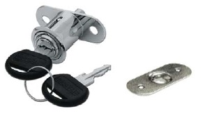 ΚΛΕΙΔΑΡΙΤΣΑ ΠΑΤΗΤΗ ΚΙΝΑΣ 19X23