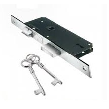 ΚΛΕΙΔΑΡΙΑ ΜΕΣΟΠΟΡΤΑΣ Κ90 ΚΙΝΑΣ