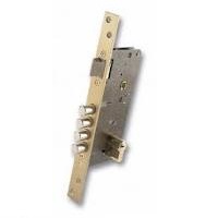 ΚΛΕΙΔΑΡΙΑ ΑΣΦΑΛΕΙΑΣ EZCURRA (4 ΠΙΡ+ΚΥΛΙΝΔΡΟΣ)NIKEΛ