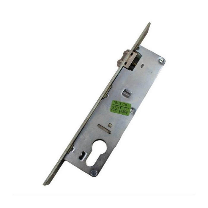 ΚΛΕΙΔΑΡΙΑ CISA Λ-Λ ΜΠΙΛΙΑΣ No25 (ΚΟΜΠΛΕ)