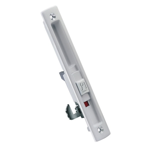 ΚΛΕΙΔΑΡΙΑ KLIKLOK ΣΥΡΟΜΕΝΩΝ ΑΠΛΗ