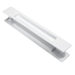 ΧΟΥΦΤΑ ΣΥΡΟΜΕΝΩΝ (ΓΙΑ KLIKLOK)